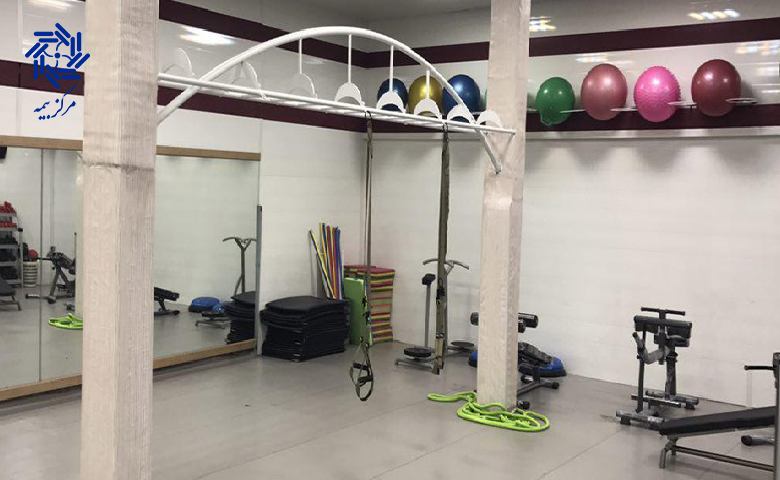 تفاوت بیمه حوادث ورزشی و بیمه مسئولیت اماکن ورزشی